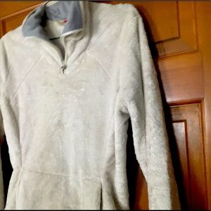 The North Face Pullover